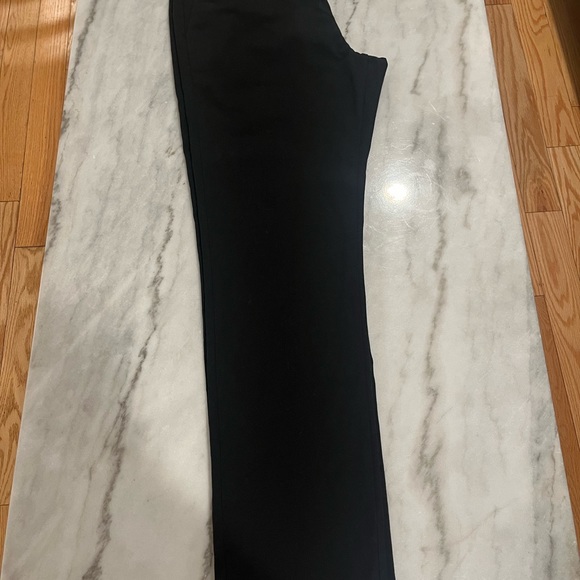 Pants - Picture 2 of 8